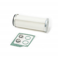 Kit de mantenimiento U4.70/100 ab Index F 56650034300 Kit de mantenimiento U4.70/100 ab Index F 56650034300