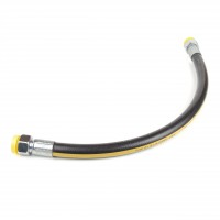 01220726600 Tubo 01220726600 Tubo