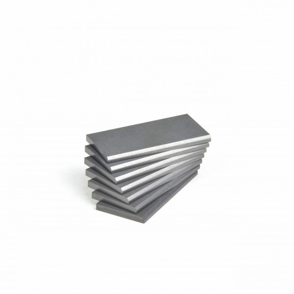 90139800007 Carbon Vanes Set