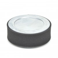 90953401000 Cartouche filtrante  90953401000 Cartouche filtrante