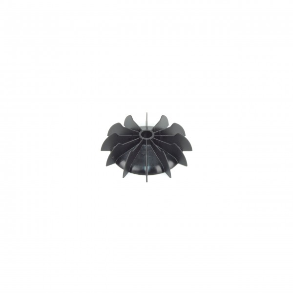 40230512000 Pièces détachées moteur