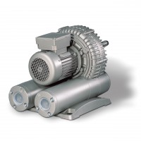 SV 8.130/1-05 (Index A) SV 8.130/1-05 (Index A)