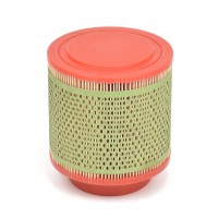 90957300000 Cartucho de filtro 90957300000 Cartucho de filtro