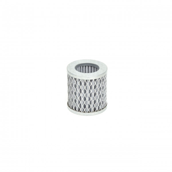 90956500000 Filter Cartridge