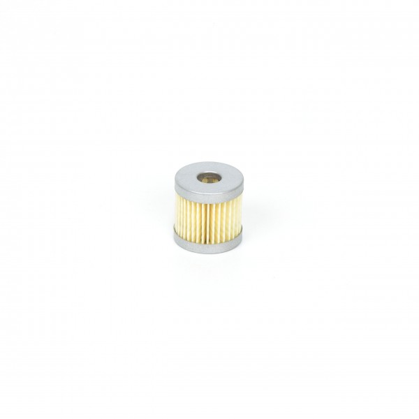 90951800000 Filter Cartridge