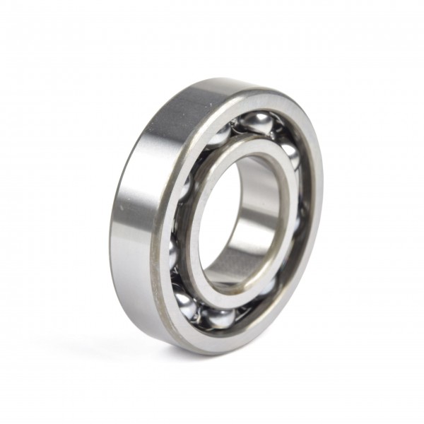 90666200000 Bearing