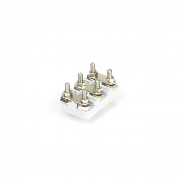 45320021400 Pièces détachées moteur