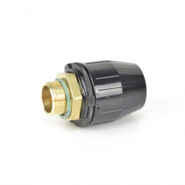 72800605000 Druckregulierventil