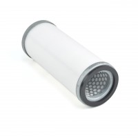 Separator oleju U4.100-33.1 96541600000 Separator oleju U4.100-33.1 96541600000