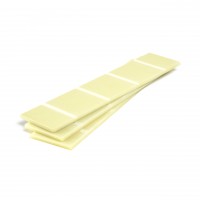 Pala de fibra U4.400 90058000003 Pala de fibra U4.400 90058000003