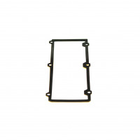 02551321100 Joint 02551321100 Joint