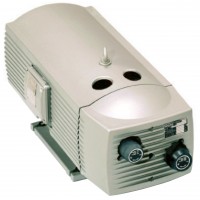 T 4.40 DV (Index C) T 4.40 DV (Index C)