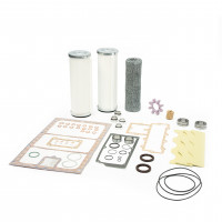 Kit de reparación Set  U4.300 56630035200 Kit de reparación Set  U4.300 56630035200