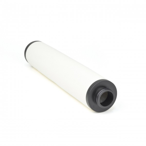 90951013000 Filter Cartridge