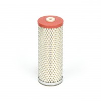 90951400000 Wkład filtra 90951400000 Wkład filtra