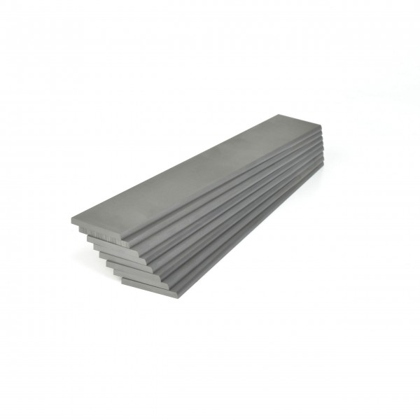 Palette en graphite DVT 2.100 90133300008