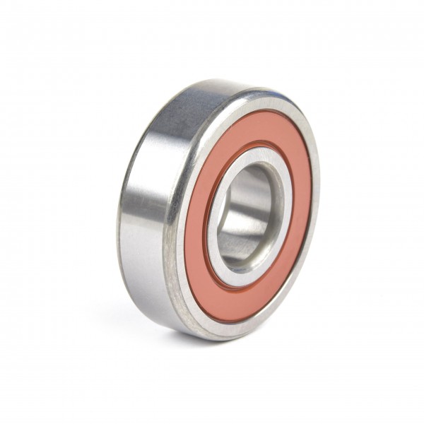 90669700000 Bearing