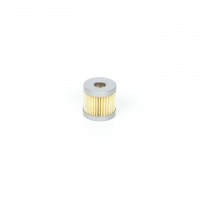 90951800000 Cartucho de filtro 90951800000 Cartucho de filtro