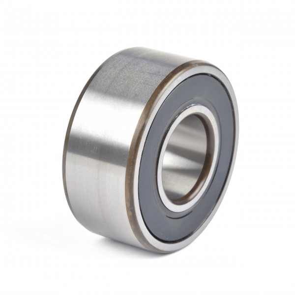 90661940000 Bearing