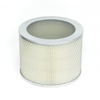 Preview: 90951700000 Filter Cartridge Preview: 90951700000 Filter Cartridge