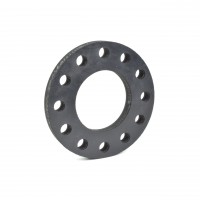 00220026000 Coupling Disc 00220026000 Coupling Disc