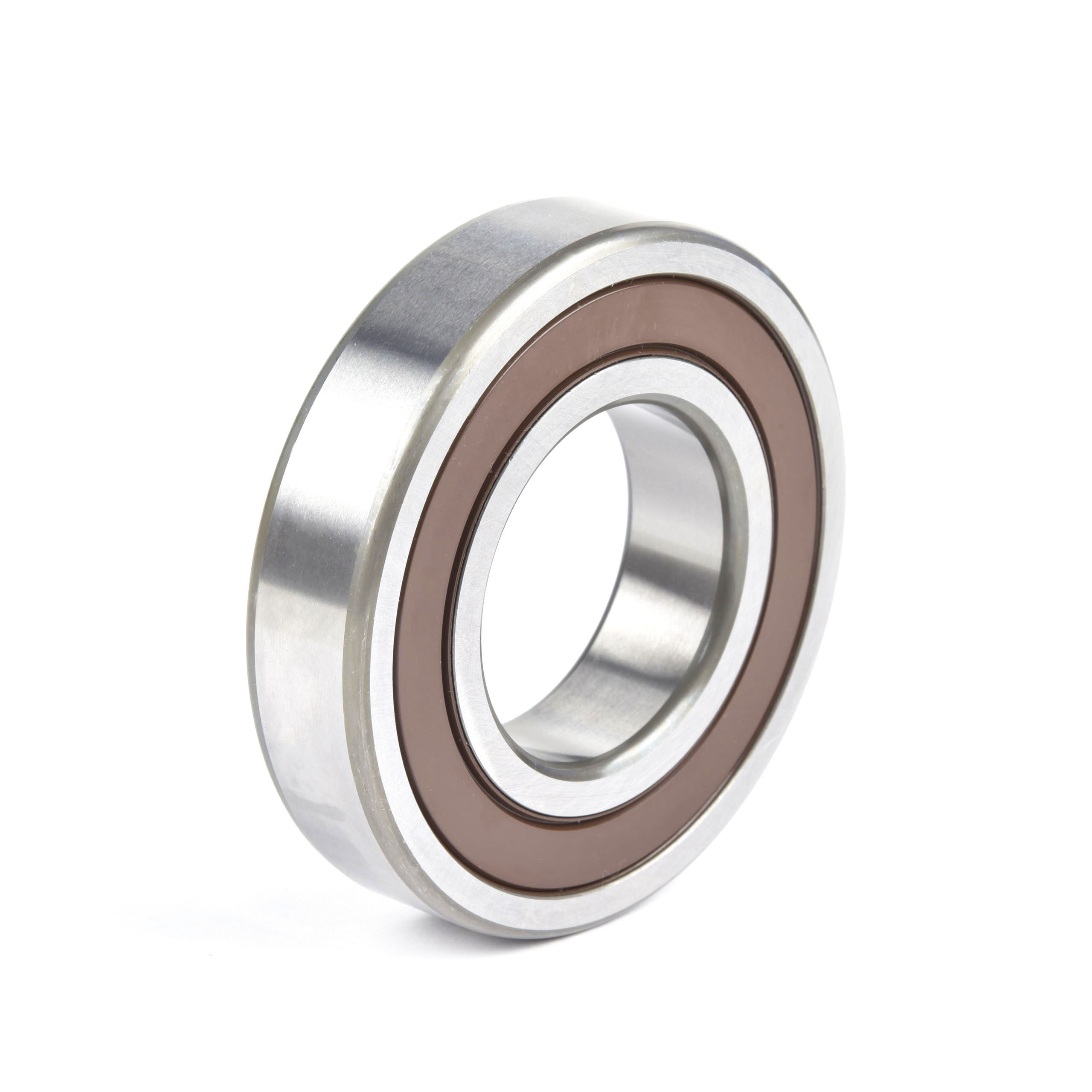 90661880000 Bearing Suitable for Becker Replacement 9066188