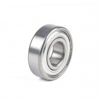 90669000000 Bearing 90669000000 Bearing