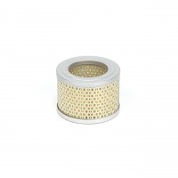 Cartucho de filtro FILTER CARTRIDGE 84040107000 Cartucho de filtro FILTER CARTRIDGE 84040107000