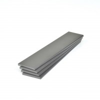 Zestaw łopatek grafitowych KL1.70 90133800004 Zestaw łopatek grafitowych KL1.70 90133800004