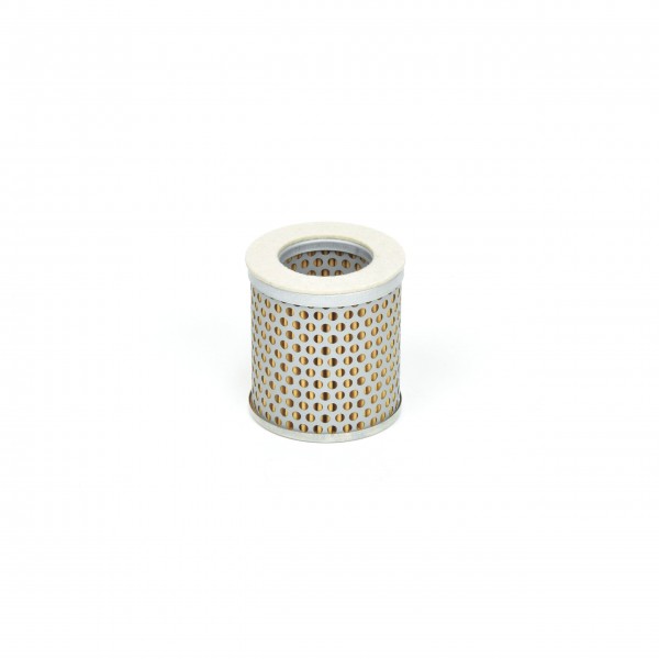 84040405000 Filter Cartridge