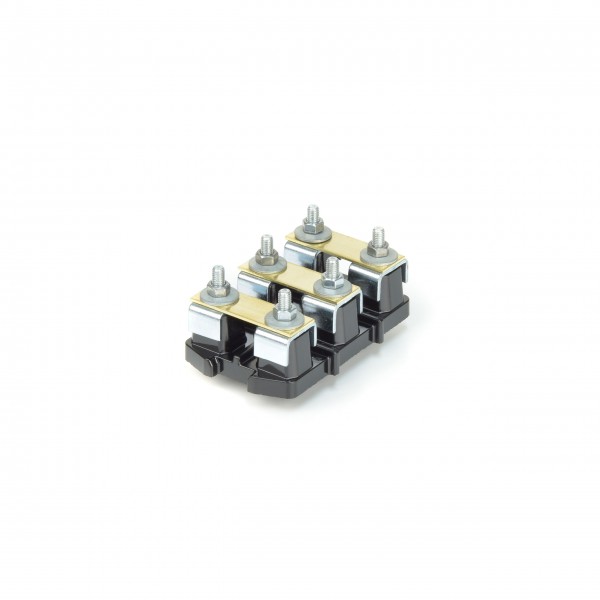 45320022200 Pièces détachées moteur