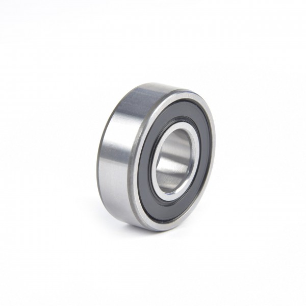 90661140000 Bearing