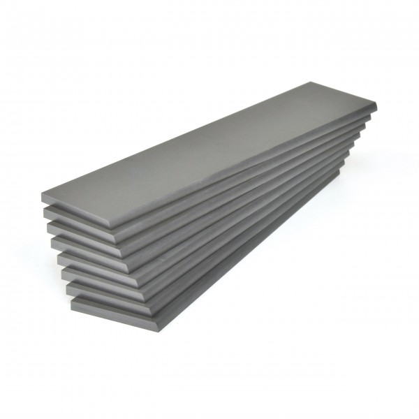 Palette en graphite DVT 2.80 90133000008