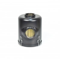 74000110100 Filtro 74000110100 Filtro