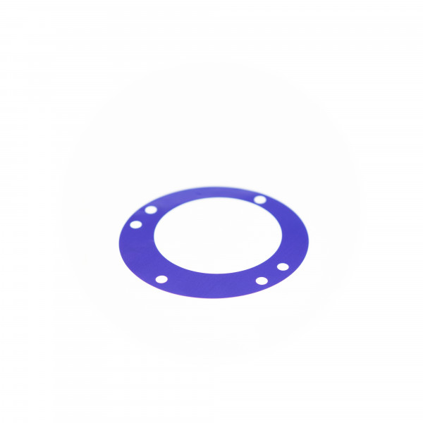 90324900000 Joint