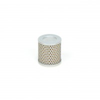 Preview: 84040405000 Filter Cartridge Preview: 84040405000 Filter Cartridge