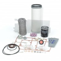 Overhaul Set U5.70 D - U5.100 B 56630154200 Overhaul Set U5.70 D - U5.100 B 56630154200