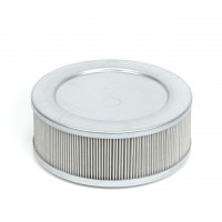 90954100000 Cartucho de filtro 90954100000 Cartucho de filtro