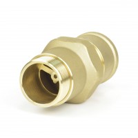 53750699630 Non Return Valves 53750699630 Non Return Valves