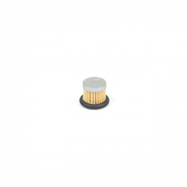 90952600000 Filter Cartridge