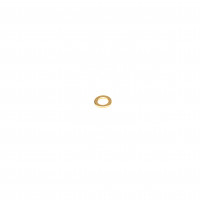 94800200000 Joints 94800200000 Joints