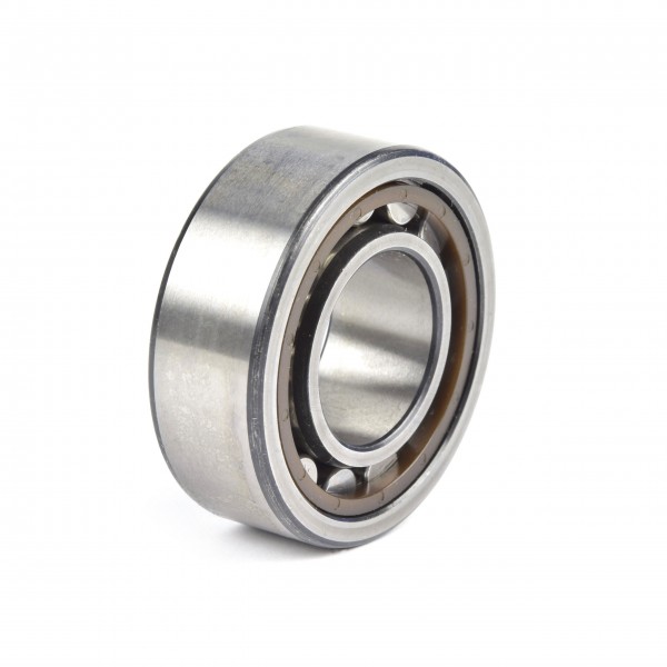 90662700000 Bearing