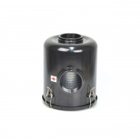 74000410000 Filtr 74000410000 Filtr