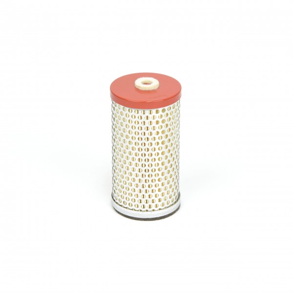 90951000000 Filter Cartridge