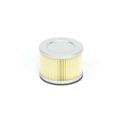 90950700000 Filter Cartridge | Filter Cartridges