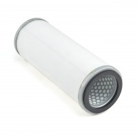 Separador de aceite U.2.165 96540300000 Separador de aceite U.2.165 96540300000