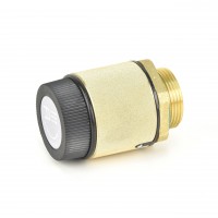 72800399622 Druckregulierventil 72800399622 Druckregulierventil