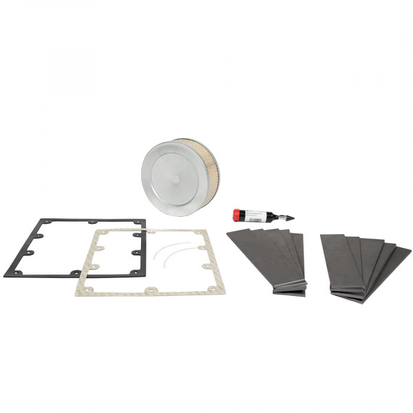 Kit de mantenimiento VTLF200/250/360 56650022000