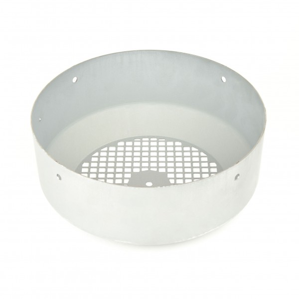 46070228000 Pièces détachées moteur