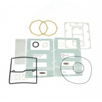 54900131000 Juego de juntas 54900131000 Juego de juntas